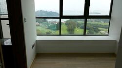 Skyline Residences (D4), Condominium #479116341